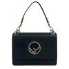 FENDI Kan I F Shoulder Bag