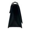 FENDI Kan I F Shoulder Bag