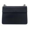 FENDI Kan I F Shoulder Bag