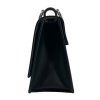 FENDI Kan I F Shoulder Bag