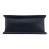 FENDI Kan I F Shoulder Bag