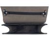 FENDI Kan I F Shoulder Bag
