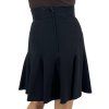 DOLCE & GABBANA Black Skirt