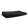 CHRISTIAN DIOR Rendez-Vous Wallet on Chain Bag