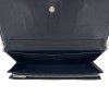 CHRISTIAN DIOR Rendez-Vous Wallet on Chain Bag