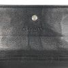 CHRISTIAN DIOR Rendez-Vous Wallet on Chain Bag