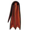 BALLY Leather Wallet On Chain Bag