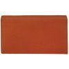 BALLY Leather Wallet On Chain Bag