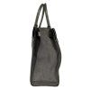 S. FERRAGAMO Briana Leather Tote Bag