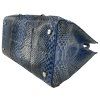 LA PERLA Python Gloss 1954 Bag