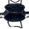CHRISTIAN DIOR Medium Cannage Panarea Tote Bag