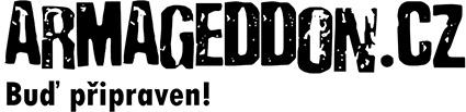 Armageddon