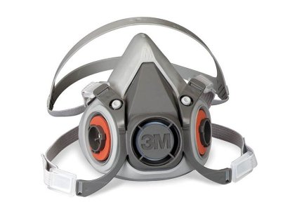 Polomaska 3M 6200