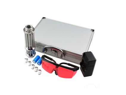 canon laser box