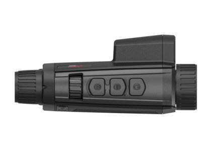 AGM FUZION LRF TM35-384 Termovizní monokulár + přísvit