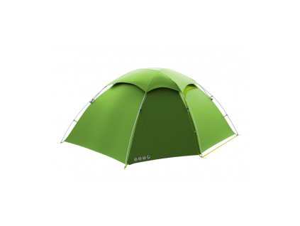 HUSKY Ultralehký stan pro 3 osoby - Sawaj Triton 3