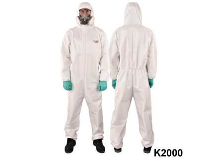 K2000 ochranny odev protiradiačný (1)