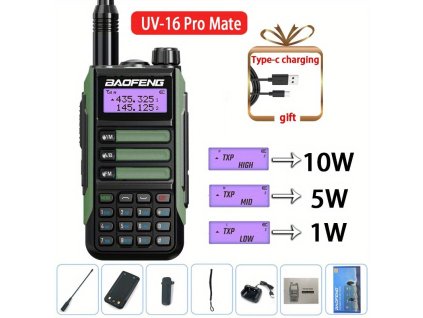 de2e56f57bbebea4d23947ebe43e0adc