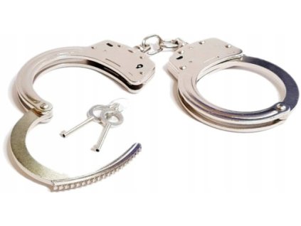 silne profesionalne policajne puta nerez pouzdro2