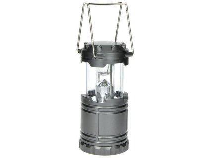 kempingova lampa highlander navic1 velka 1557940737