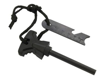 d73ef72db935d3dd33b51bce4b3bf3be medium