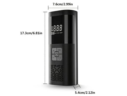 355d9ea8 b954 4f17 8295 38dfea6f52d0