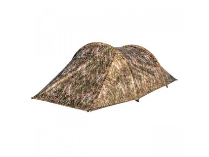 2913 1 ss00569 highlander blackthorn 2 stan maskacova 2