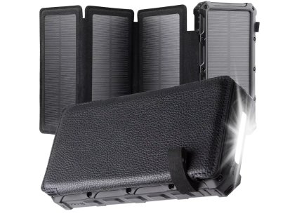 H092dc9b51bbd409ab1771019992787f1P