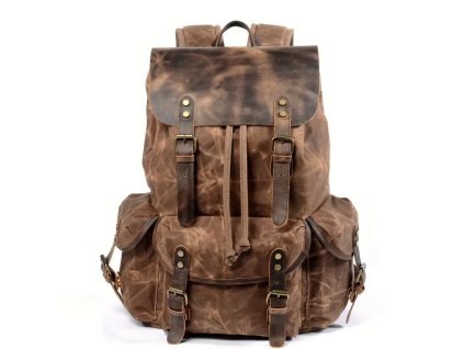 3a24593d8896dc4deb8894aa91b9d581