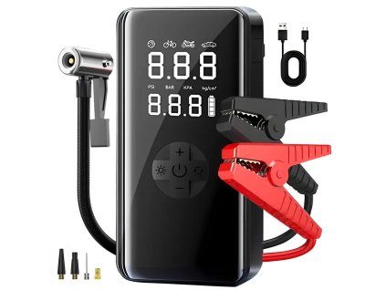 23ad2f13 6e40 4708 8dbd a017c4ee2757