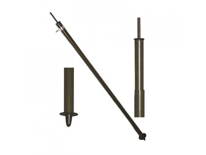 3315 highlander centurion mxt tycka k plachte basha twist lock