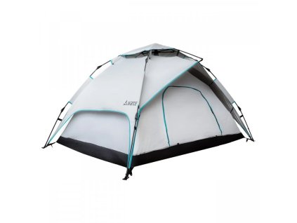 7704 yate twinkle stan samorozkladaci