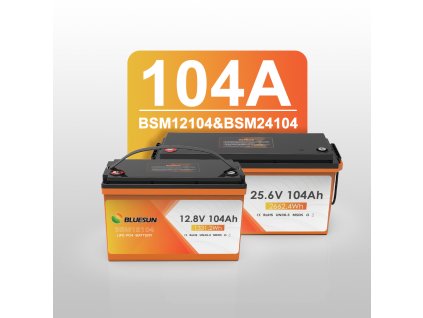 bsm24104 akumulator