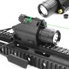 laserovy zameriavac led svetlo2