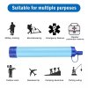 outdoor water filter emergency survival description 2