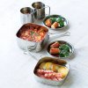 6 pcs outdoor camping cookware set outdoo description 6
