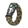 mambo outdoor survival multifunction too description 3