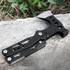 11 in 1 multitool camping tool foldable main 4