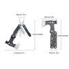 11 in 1 multitool camping tool foldable main 5