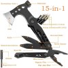 camping 15 in 1 pocket multitool with kn main 3