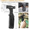 camping 15 in 1 pocket multitool with kn main 5