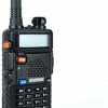baofeng uv 5r 2 324x324