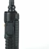 baofeng uv 5r 3 324x324