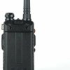 baofeng uv 5r 4 324x324