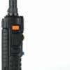 baofeng uv 5r 5 324x324