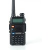 Vysílačka / Radiostanice Baofeng UV-5R