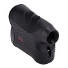 500 m laser rangefinder laser distance m main 2
