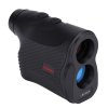 500 m laser rangefinder laser distance m main 3