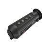 AGM ASP-MICRO TM-384 Termovizní monokulár