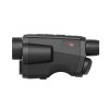 AGM FUZION TM35-384 Termovizní monokulár + přísvit